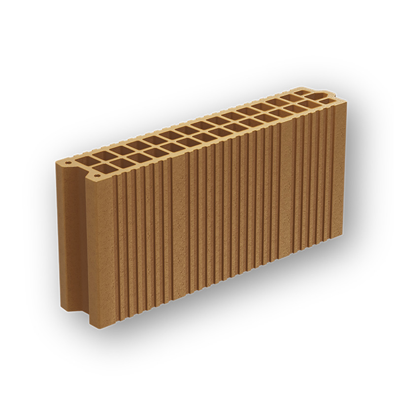 Cemacon Evoceramic 10 NF tégla