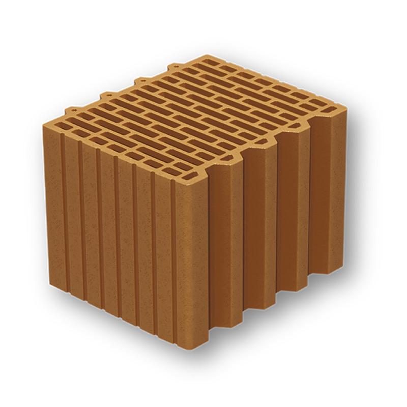 Cemacon Evoceramic 30 NF tégla