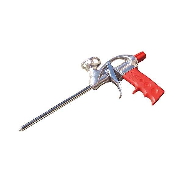 Porotherm Dryfix extra kinyomó pisztoly