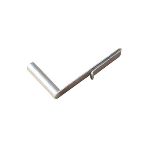 Porotherm Rapid Szűkítő 5 cm-es