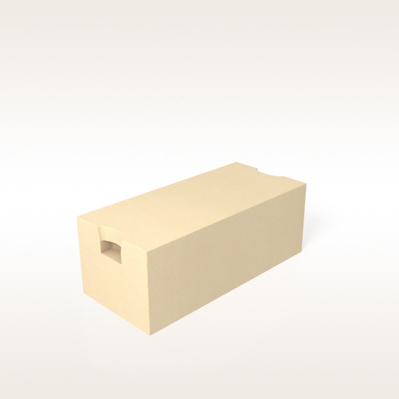 Ytong Start hőhídmegszakító elem