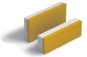 Ytong koszorúelem - 500 x 300 x 75+50 mm - (Pke rész raklapon)