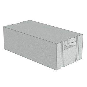 VIABLOKK D500/30 NF+GT