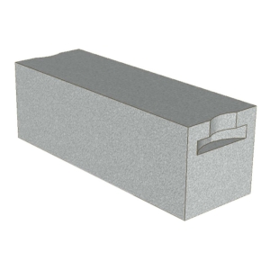 VIABLOKK D450/20 NF+GT