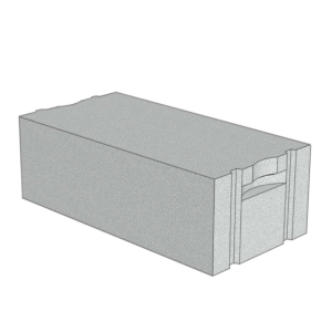 VIABLOKK D450/30 NF+GT