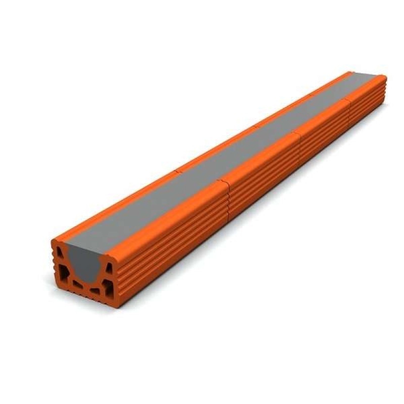 Kerámia nyílásáthidaló