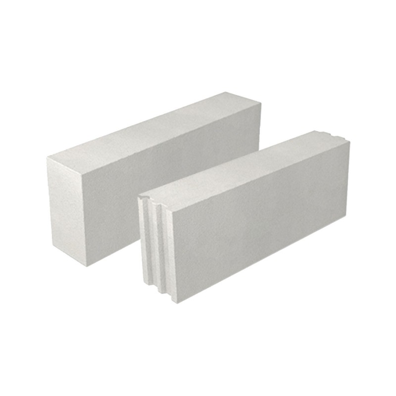 Ytong válaszfalelem