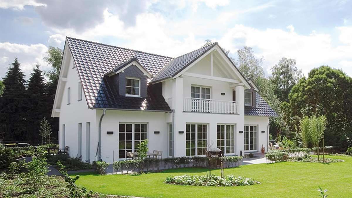 Lakásfelújítás piacvezető Ytong termékekkel